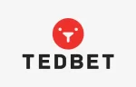 テッドベット(TEDBET)徹底レビュー・ボーナス・登録・入出金・評判