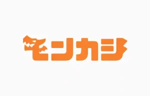 モンカジのボーナス・登録・入出金・評判【オンラインカジノレビュー】
