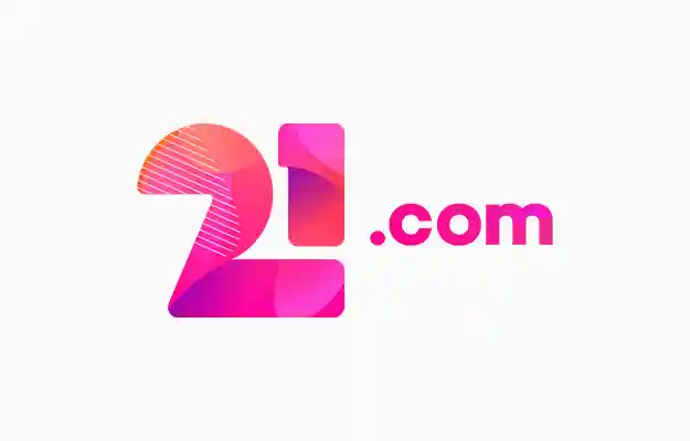 21.comのボーナス・登録・入出金・評判【オンラインカジノレビュー】