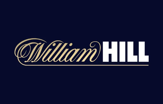 ウィリアムヒルカジノクラブ徹底レビュー・ボーナス・登録・入出金・評判【2023年最新】