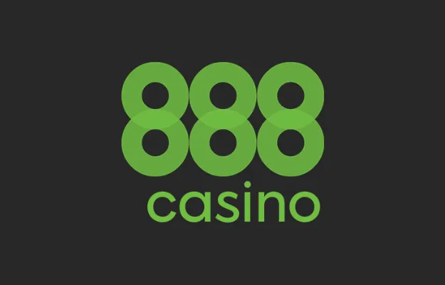 888カジノ徹底レビュー・ボーナス・登録・入出金・評判【2023年最新】